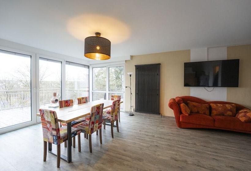 Sonnenblick 14 Min Zu Playmobil