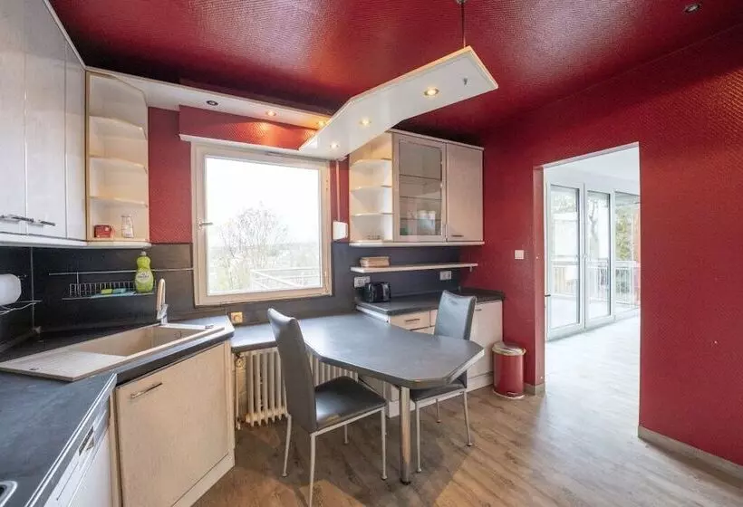 Sonnenblick 14 Min Zu Playmobil