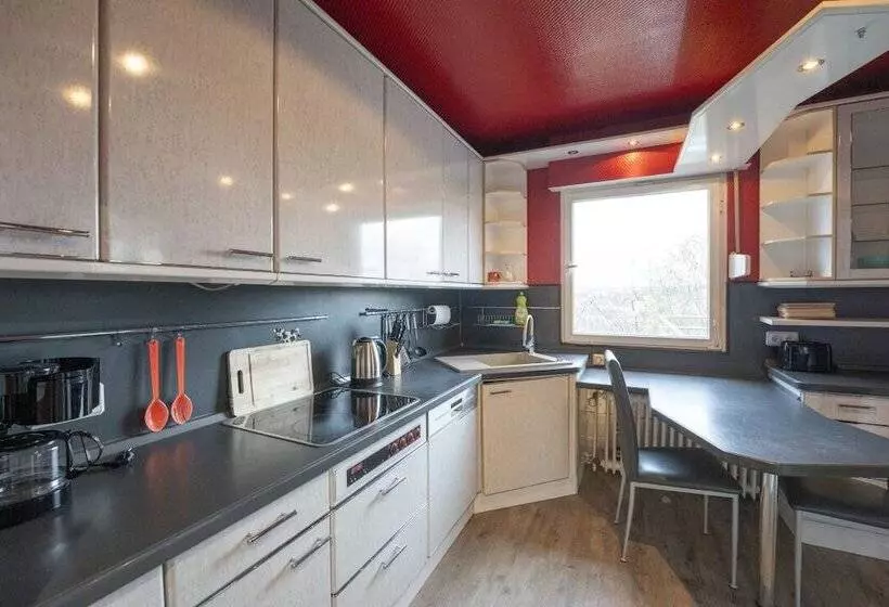 Sonnenblick 14 Min Zu Playmobil