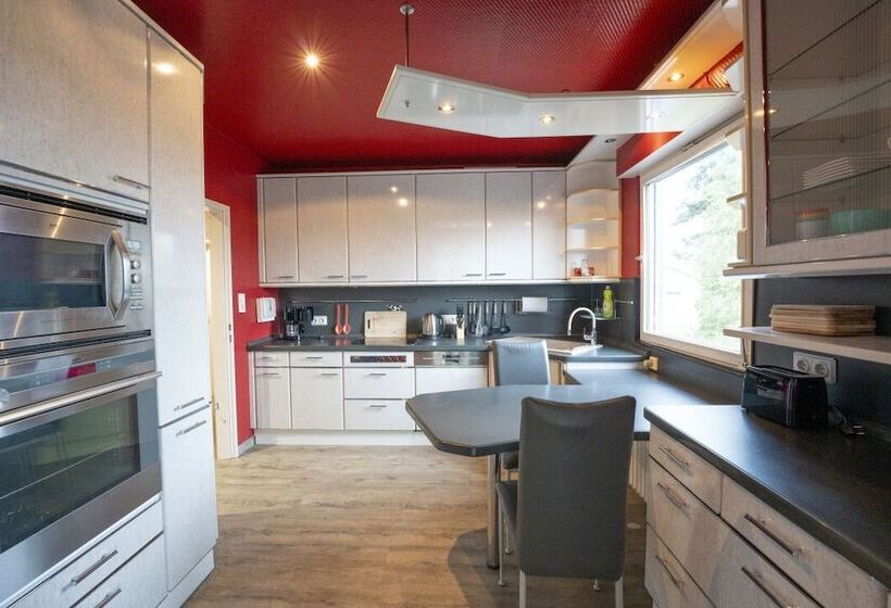 Sonnenblick 14 Min Zu Playmobil