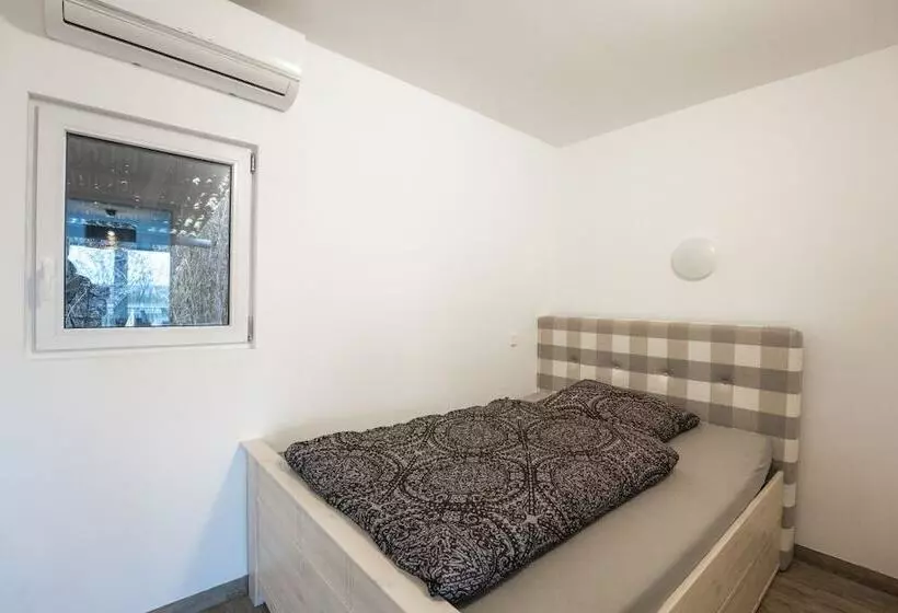 Sonnenblick 14 Min Zu Playmobil