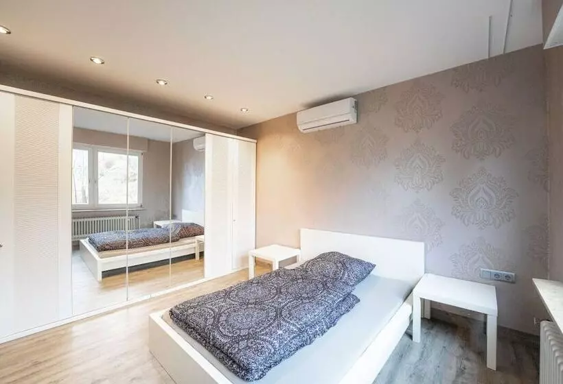 Sonnenblick 14 Min Zu Playmobil