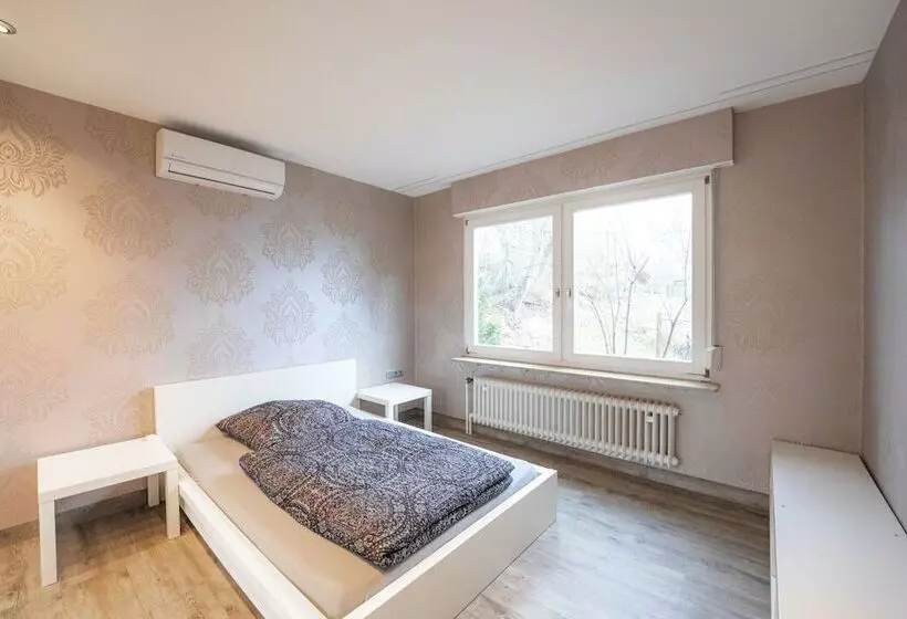 Sonnenblick 14 Min Zu Playmobil