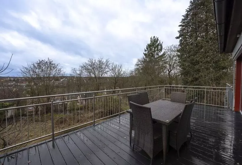 Sonnenblick 14 Min Zu Playmobil