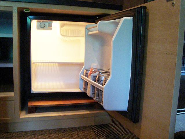 Общежитие Kashimayari Sports Village