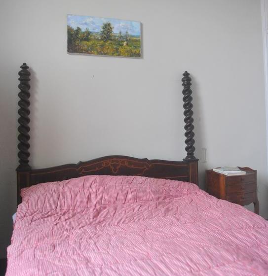 B&b Costa Lupara Villa Murchio