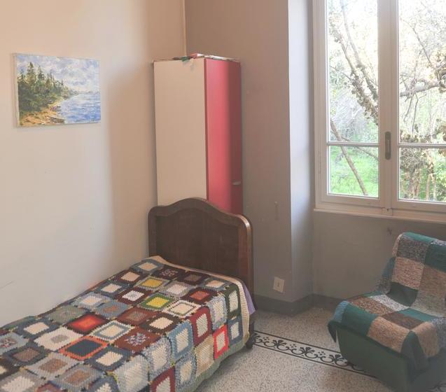 B&b Costa Lupara Villa Murchio