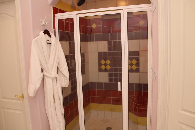 住宿加早餐  Inn At The Lake