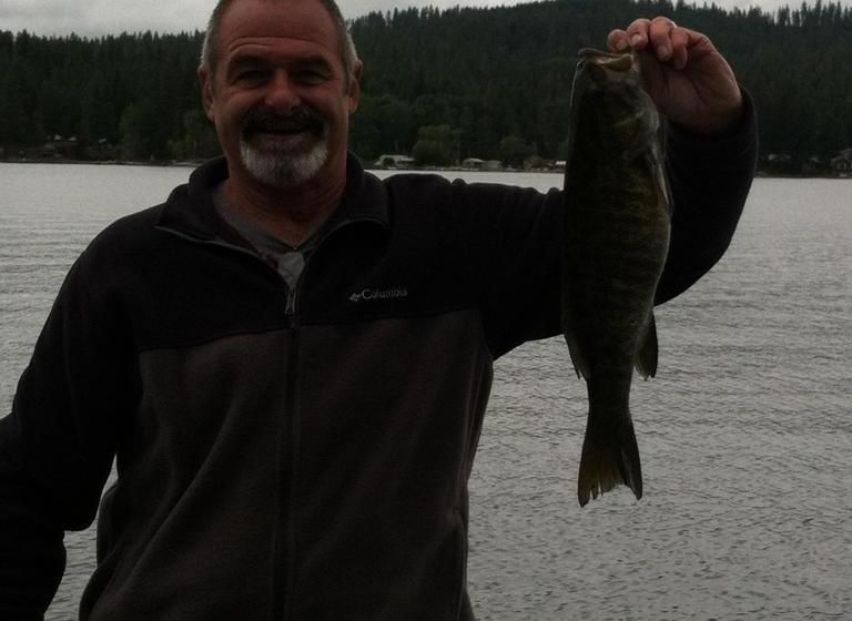 住宿加早餐  Inn At The Lake