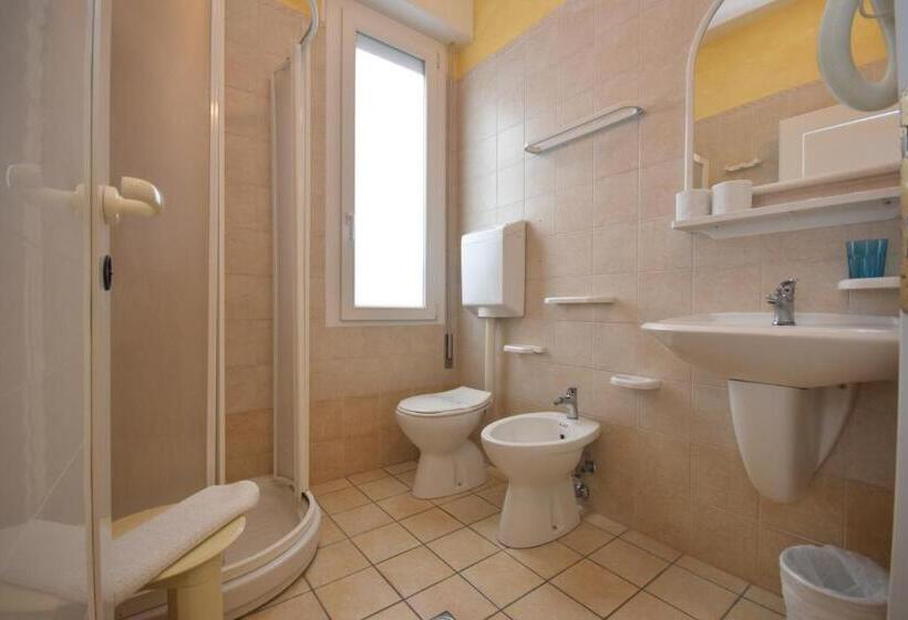 فندق Atmosfere Beach