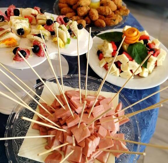 فندق Atmosfere Beach