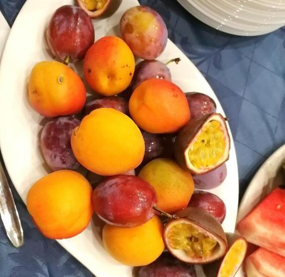 فندق Atmosfere Beach