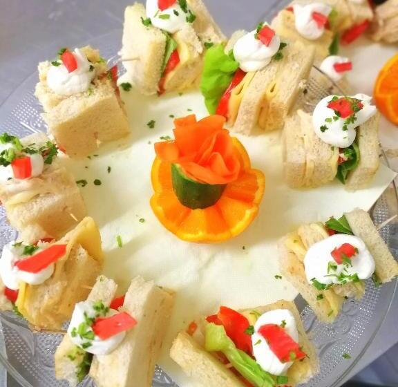 فندق Atmosfere Beach