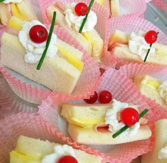 فندق Atmosfere Beach