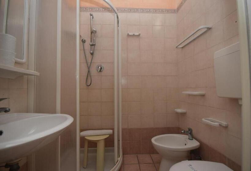 فندق Atmosfere Beach