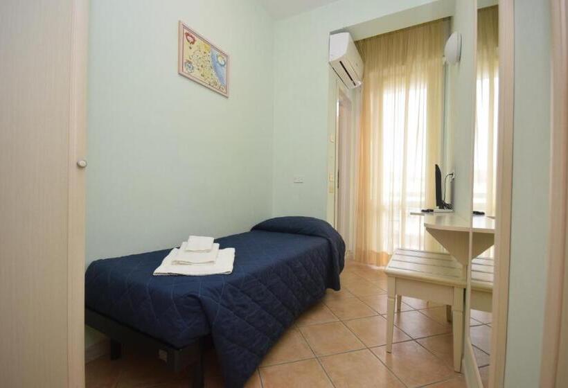 فندق Atmosfere Beach