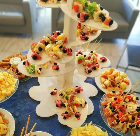 فندق Atmosfere Beach