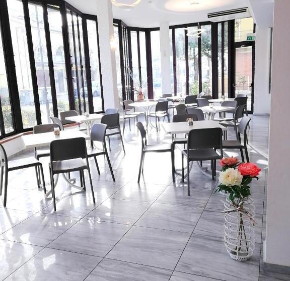 فندق Atmosfere Beach