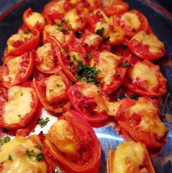 فندق Atmosfere Beach