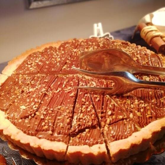 فندق Atmosfere Beach