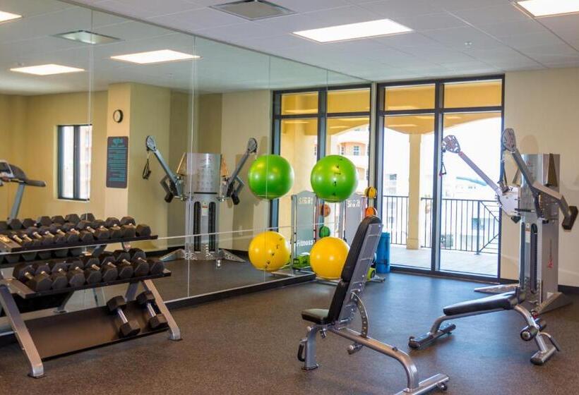 Edge Hotel Clearwater Beach