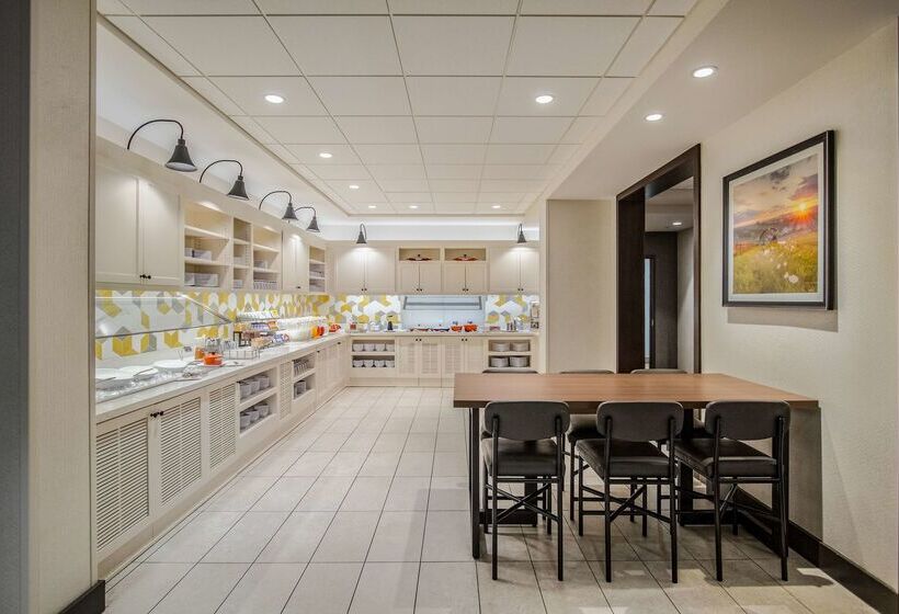 ホテル Hyatt Place Blacksburg/university