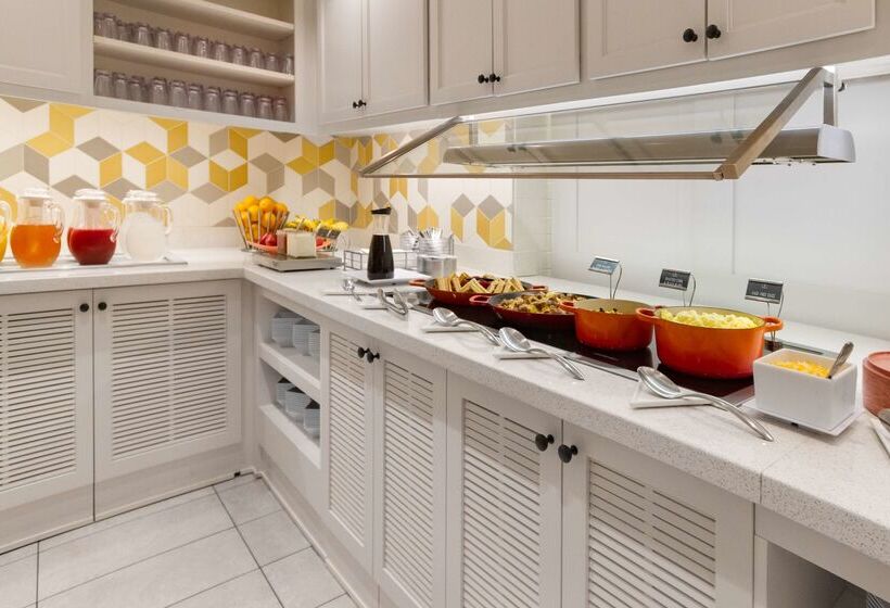 ホテル Hyatt Place Blacksburg/university