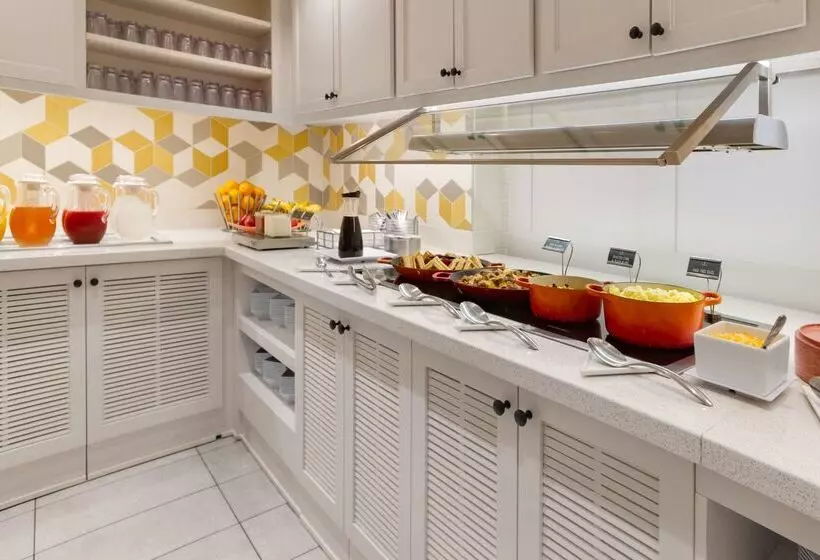 ホテル Hyatt Place Blacksburg/university