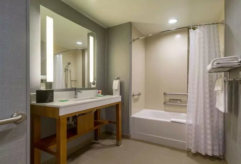 ホテル Hyatt Place Blacksburg/university
