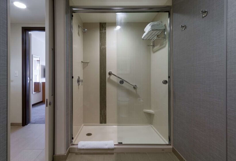 ホテル Hyatt Place Blacksburg/university