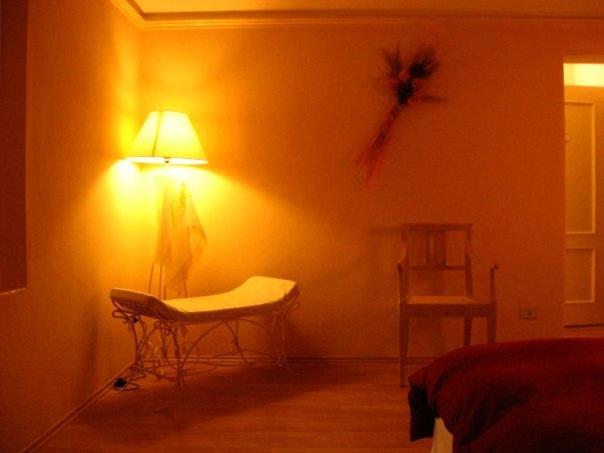 Hotel Locanda Andrea Da Carlo