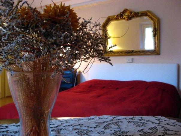 Hotel Locanda Andrea Da Carlo