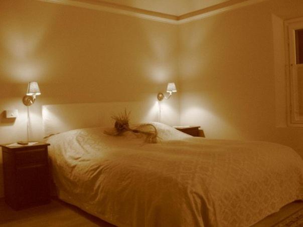 Hotel Locanda Andrea Da Carlo