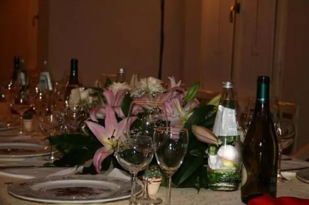 ホテル Locanda Andrea Da Carlo
