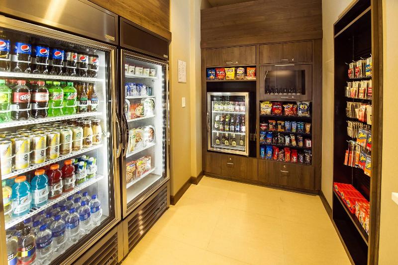 酒店 Residence Inn By Marriott Columbia West/lexington