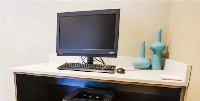 酒店 Residence Inn By Marriott Columbia West/lexington