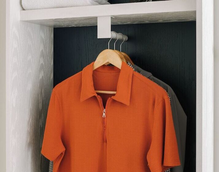 هتل Sonder The Industrialist