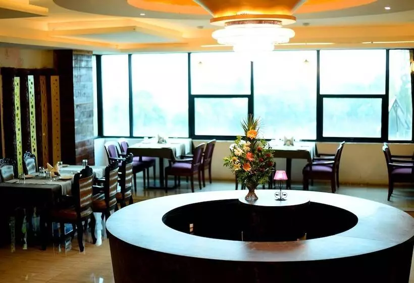 Hotel Stonarc