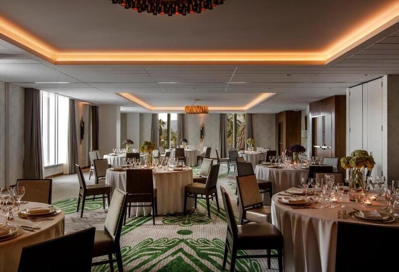 Kimpton Rowan Palm Springs Hotel, An Ihg