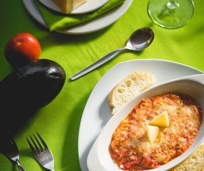 Hotel Sunset Mancora