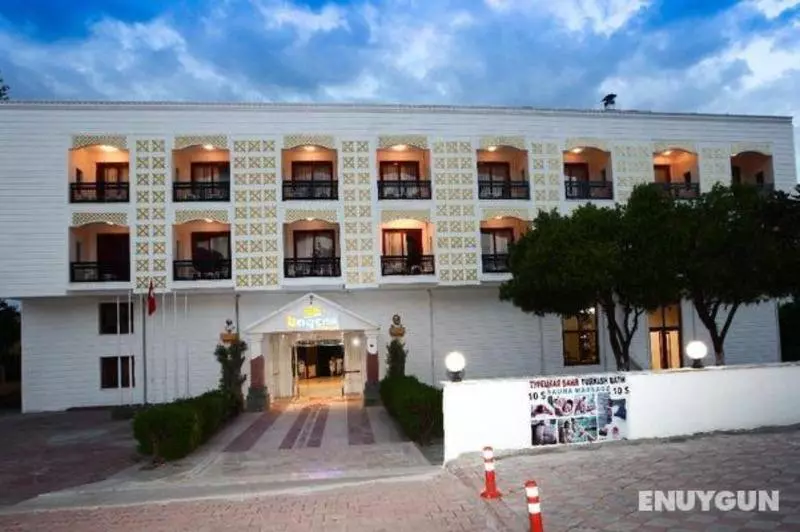 Club Hotel Mira
