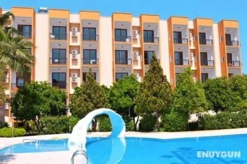 Club Hotel Mira