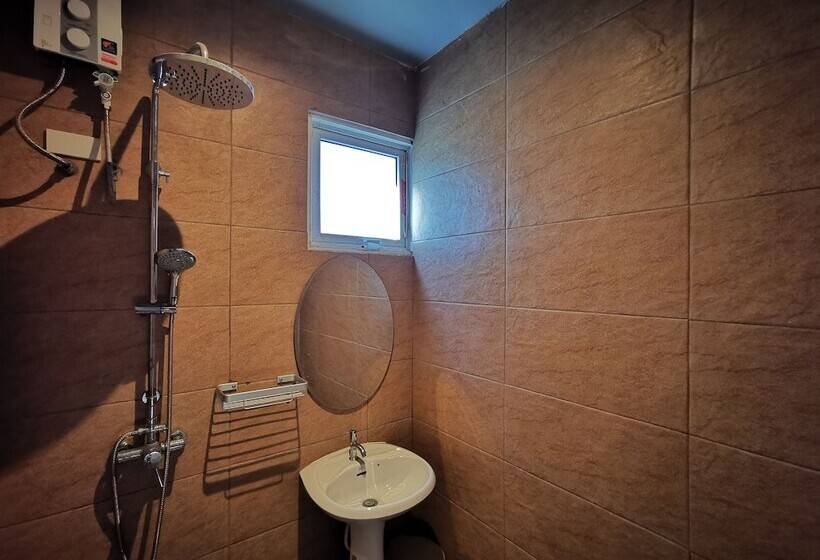 Hotel Hi Samui Hostel