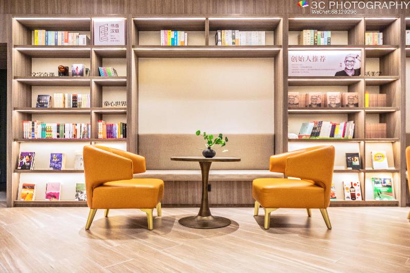 Hanting Hotel Yanghuo Shichang