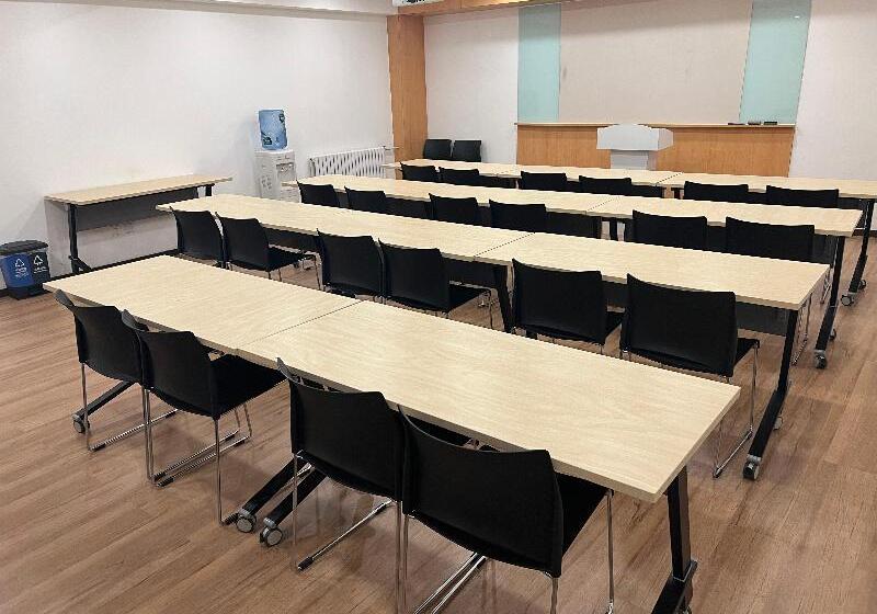 Hanting Hotel Yanghuo Shichang