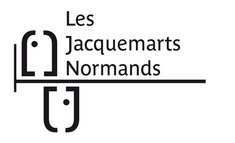 민박 Les Jacquemarts Normands