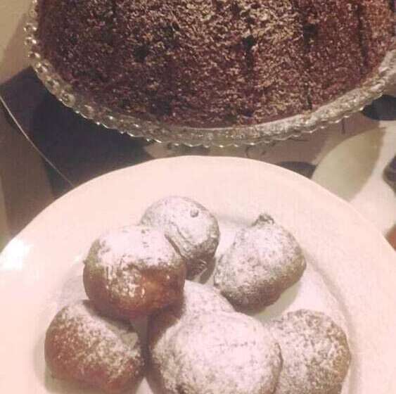 Bed & Breakfast Ai Cracchi