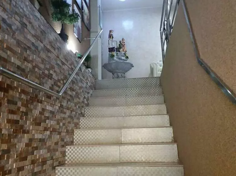 Hotel Emmanuel
