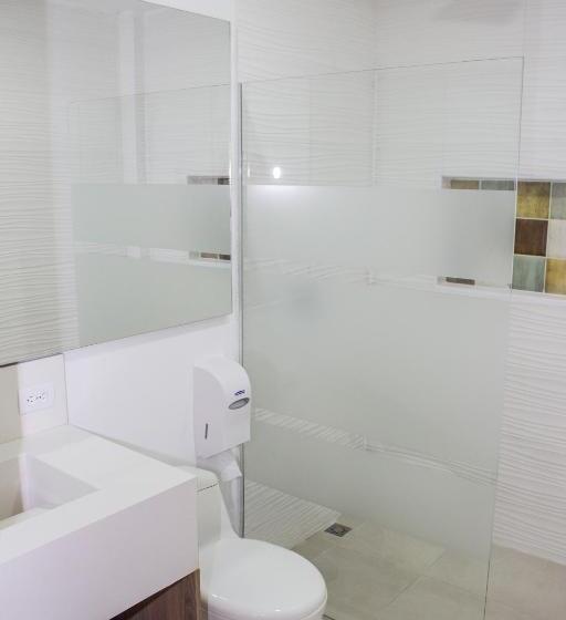 فندق Hosteria Guaracú