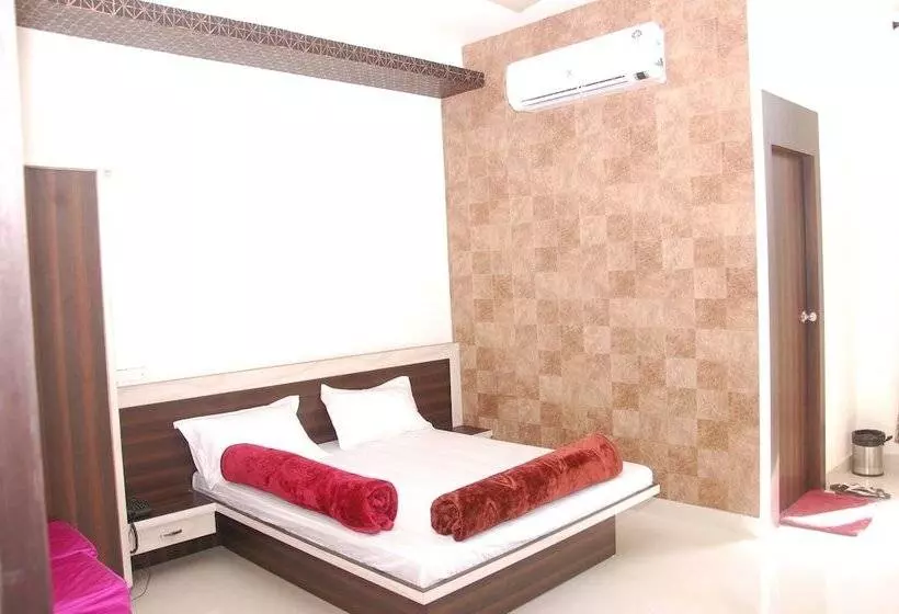 Hotelli Prem Bandhan